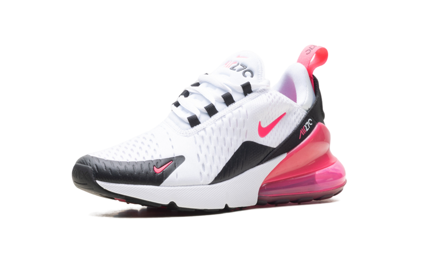 Nike Air Max 270 Wmns "Hyper Pink" AH6789 127