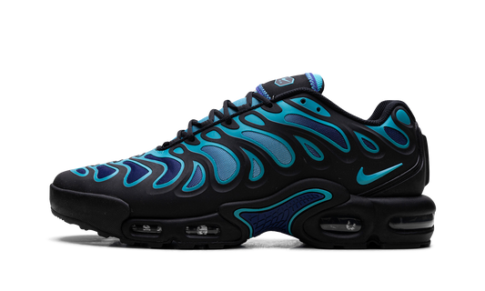 Nike Air Max Plus Drift "Deep Royal Blue" FD4290 011