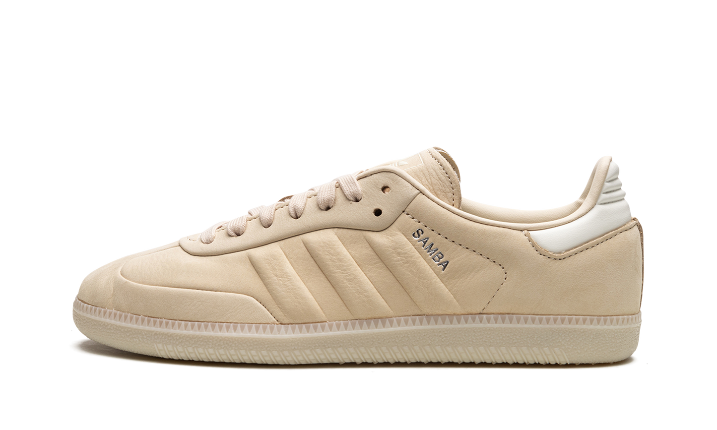 Adidas Samba "Sand" IE4956
