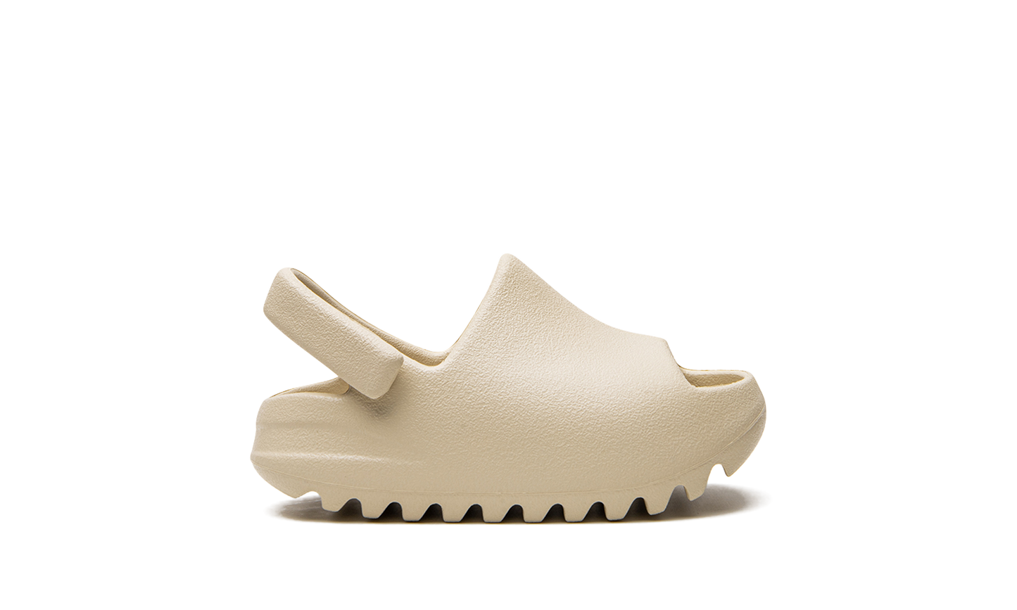 Yeezy Slide Infant "Bone 2022" FZ5899