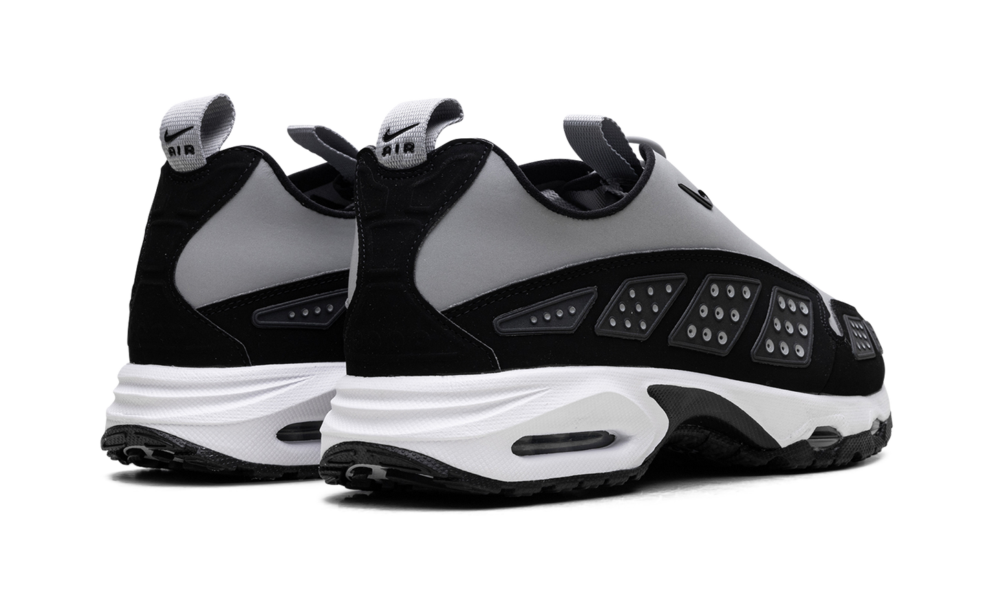 Nike Air Max SNDR WMNS "Silver" HF1199 001