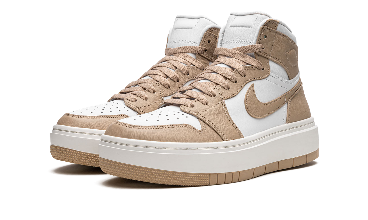 AIR JORDAN 1 HIGH ELEVATE WMNS Desert DN3253 121
