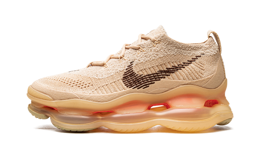 Nike AIR MAX SCORPION WMNS "Sesame" DJ4702 200