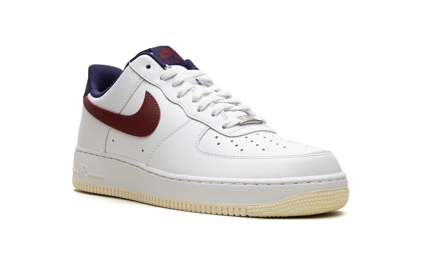 Nike Air Force 1 Low "From Nike To You" FV8105 161