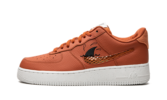 Nike Air Force 1 '07 LV8 NN "Sun Club" DM0117 800