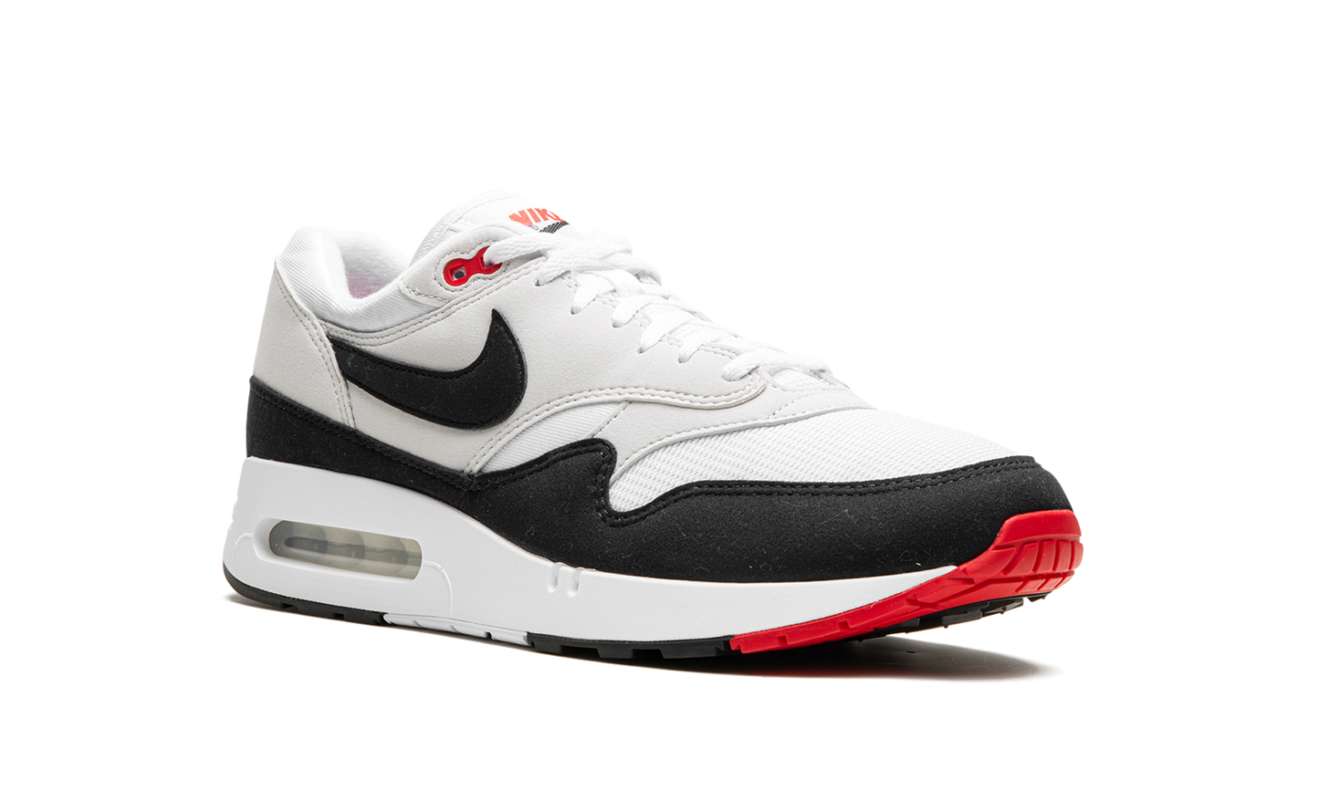 Nike Air Max 1 '86 "Obsidian" DQ3989 101