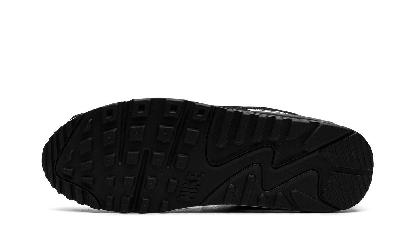 Nike Air Max 90 "Panda" CN8490 101