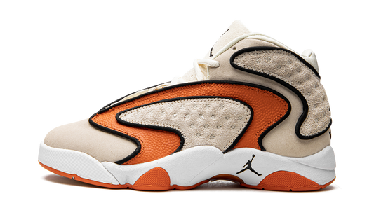 Jordan OG WMNS Coconut Milk CW0907 108