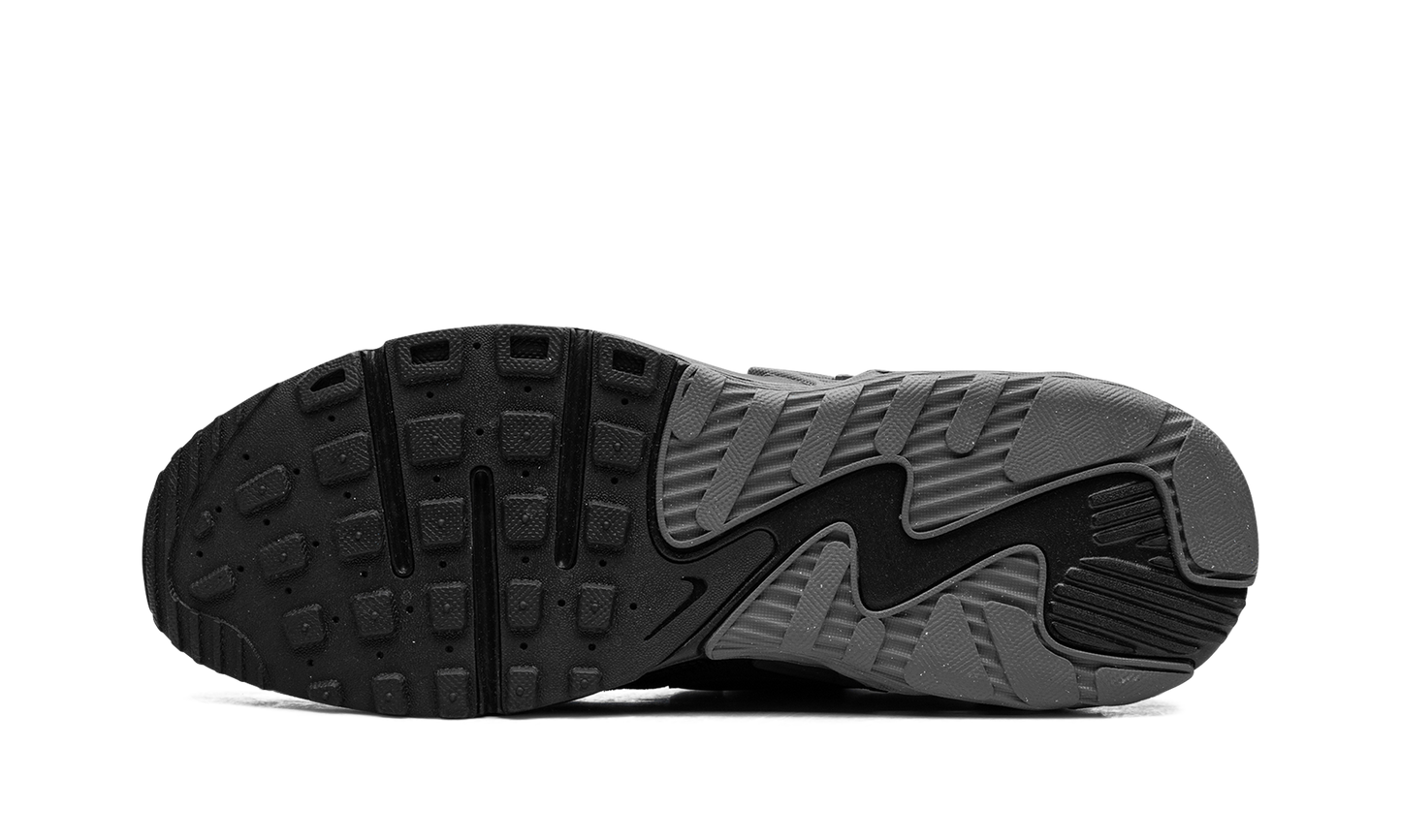 Nike Air Max Excee "Black Dark Grey" CD4165 003