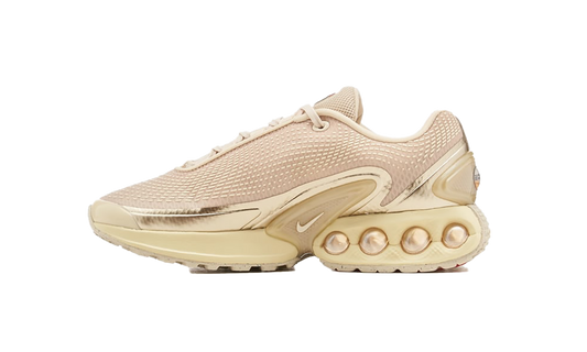 Nike Air Max Dn Wmns "Khaki" HV4861-200