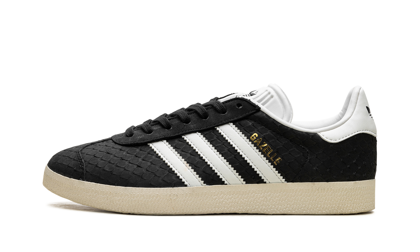 Adidas GAZELLE WMNS