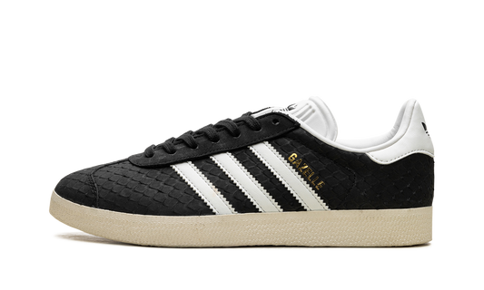 Adidas GAZELLE WMNS