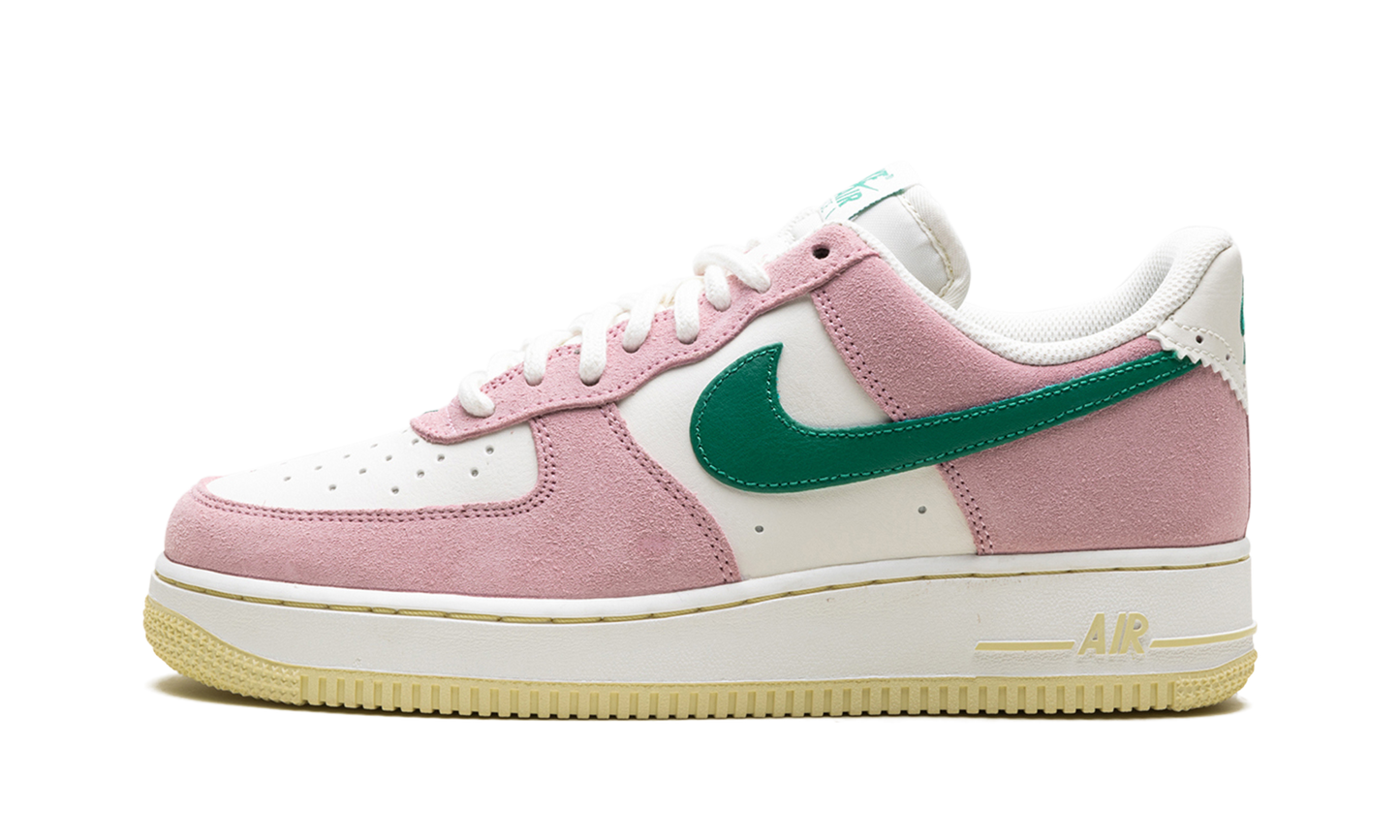 Nike Air Force 1 '07 LV8 ND "Malachite" FV9346 100