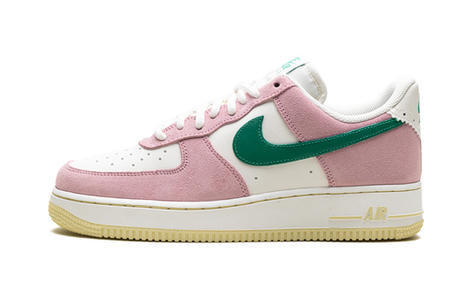 Nike Air Force 1 '07 LV8 ND "Malachite" FV9346 100
