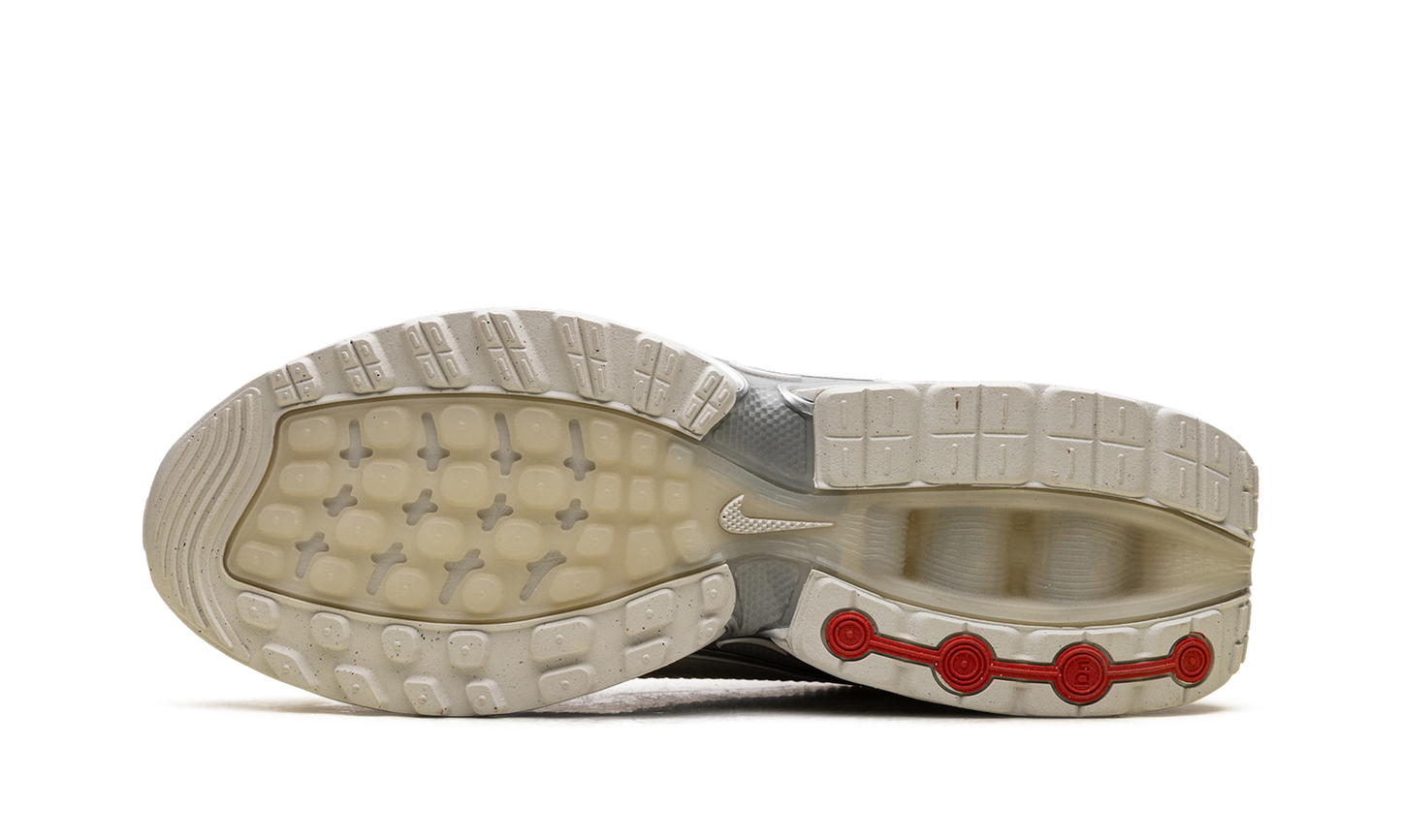 Nike Air Max Dn "Phantom Light Bone" DV3337 013