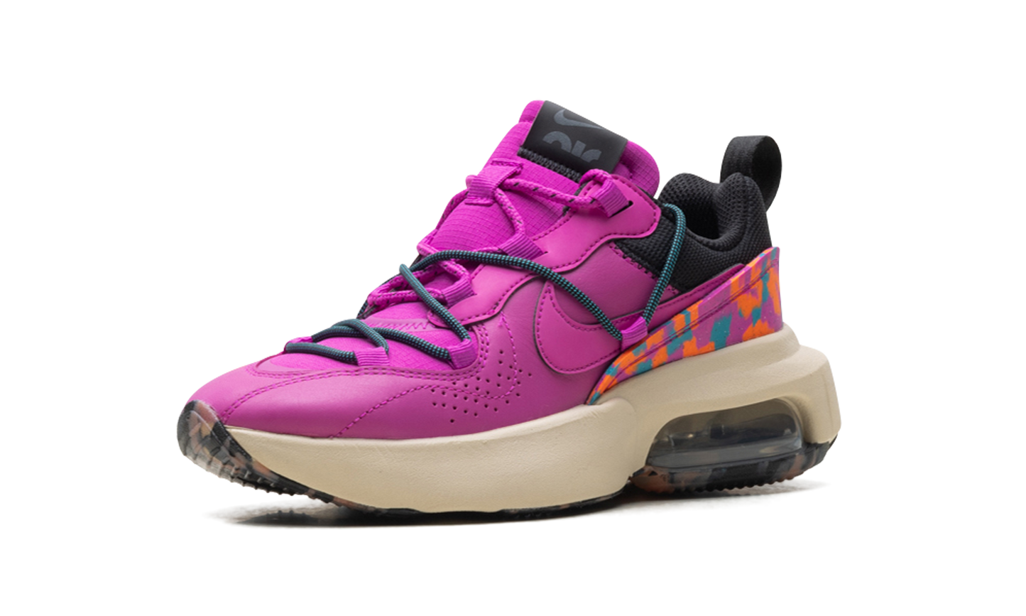 Nike Air Max Viva WMNS "Magenta-Black" db5269 500