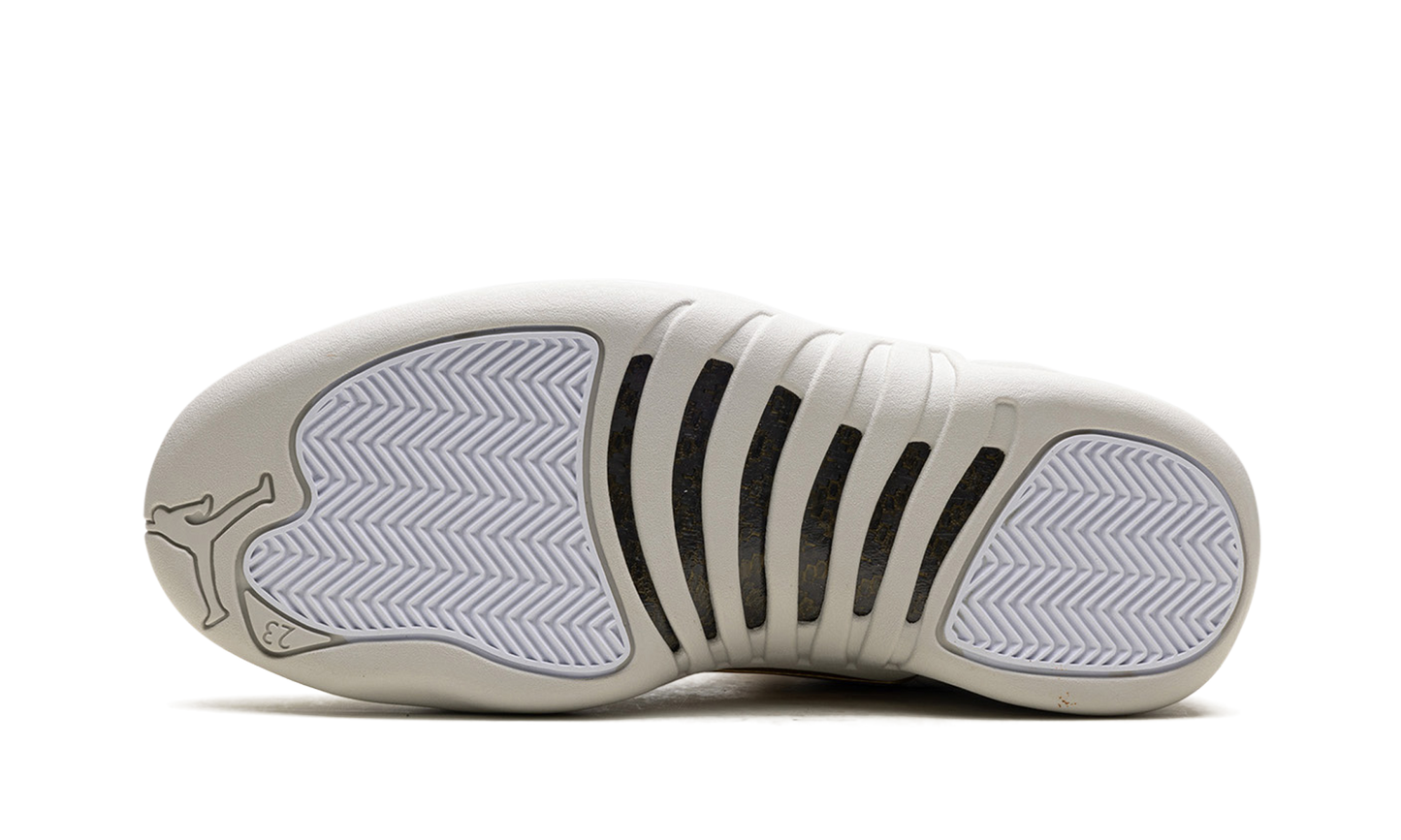 Air Jordan 12 WMNS Phantom FD9101 007
