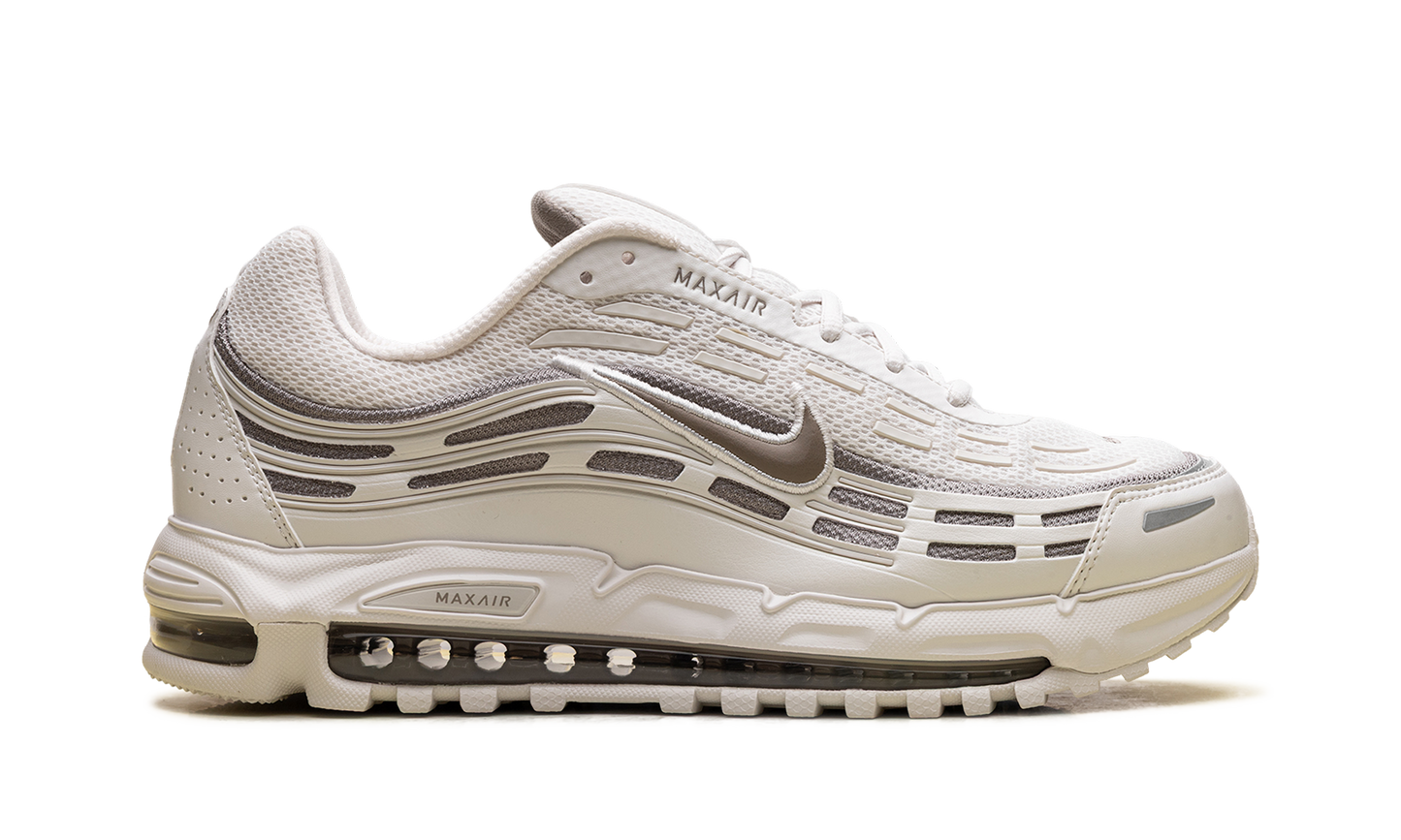Nike Air Max TL 2.5 "Phantom Moon Fossil" FZ4110 012
