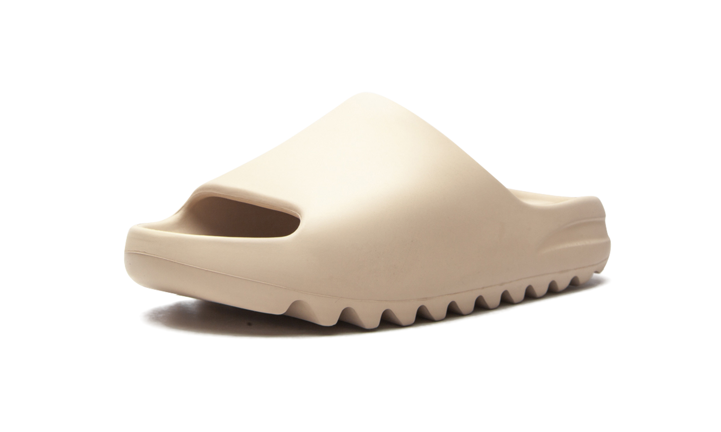 Yeezy Slide "Pure 2021" GW1934