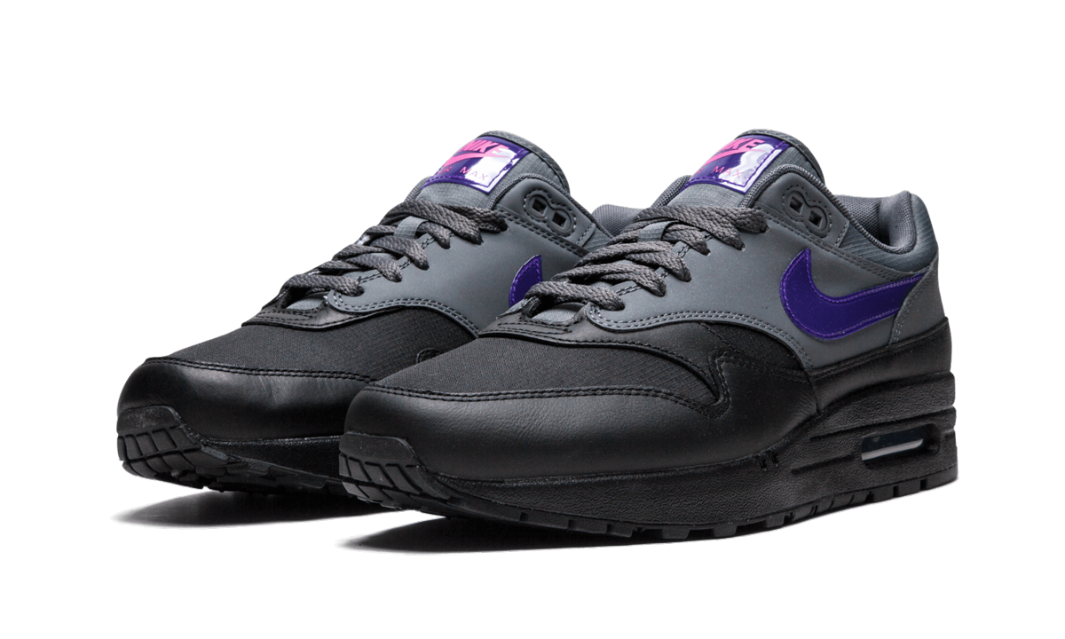 Nike Air Max 1 AR1249 002