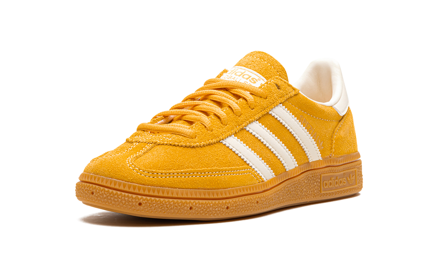 Adidas Handball Spezial "Preloved Yellow" IF7088