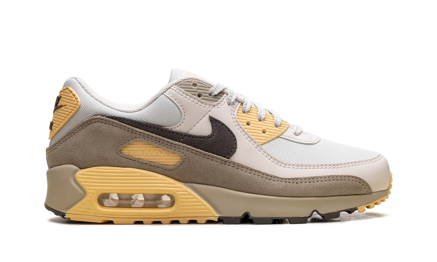 Nike Air Max 90 "Chamois" IB6392 002