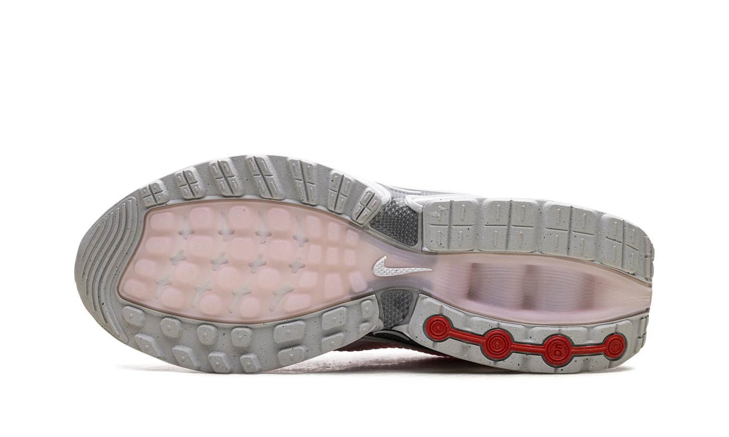 Nike Air Max DN WMNS "Pink Foam" HJ9636 601