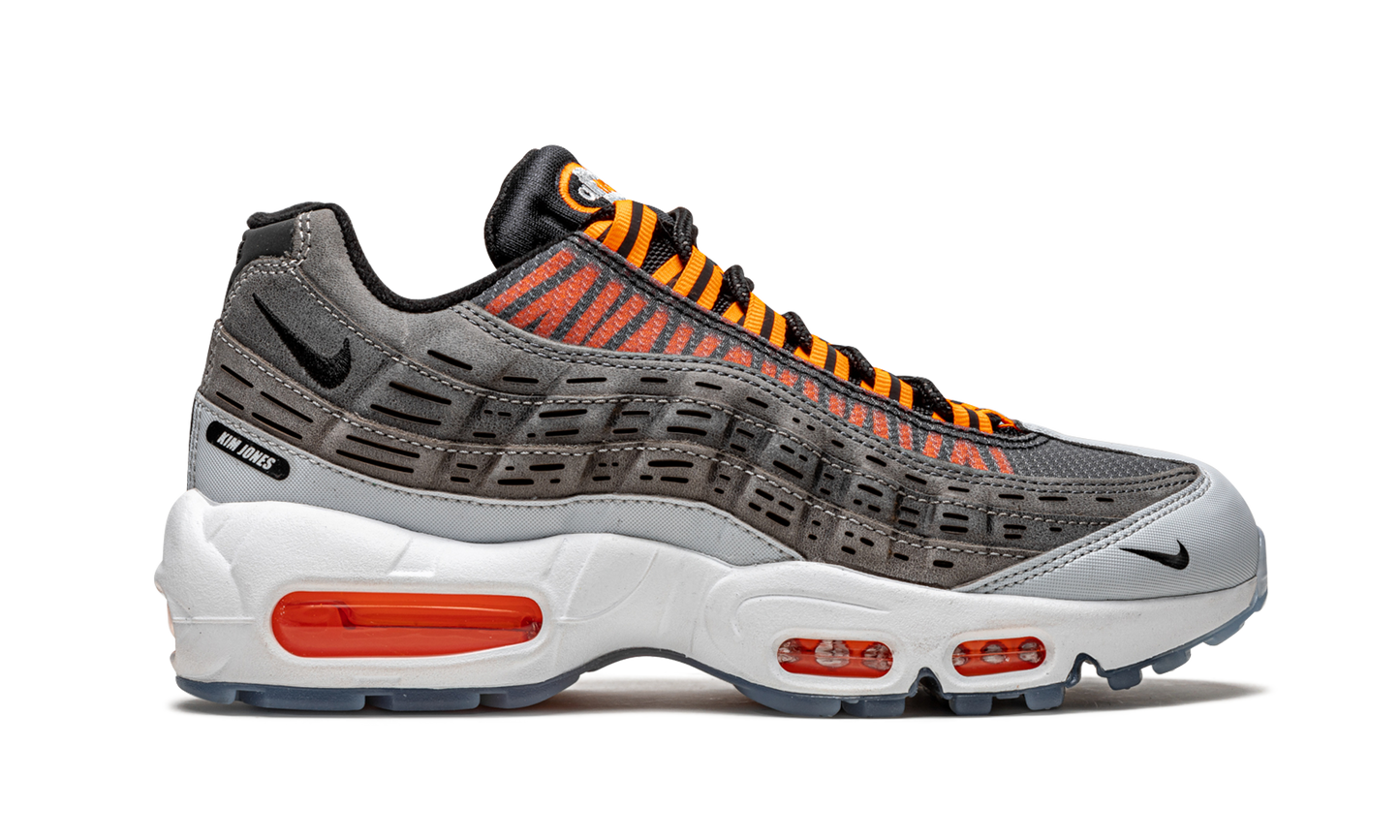 Nike Air Max 95 "Kim Jones" DD1871 001