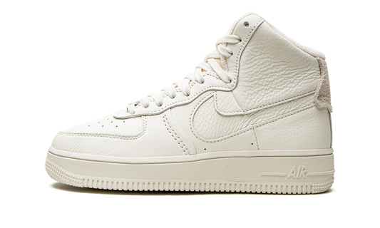 Nike AIR FORCE 1 SCULPT MNS WMNS Sculpt DC3590 102