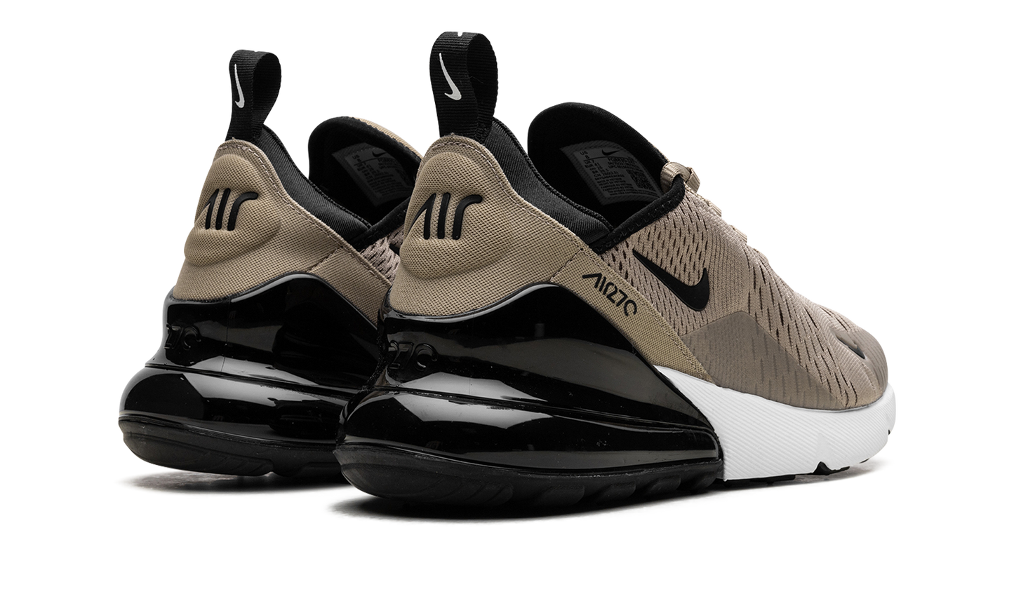 Nike AIR MAX 270 "Brown" FQ8830-247