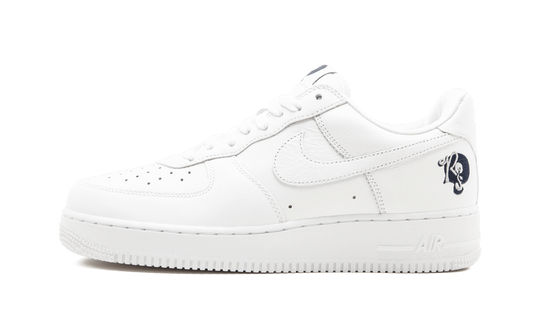 Nike Air Force 1 '07 "Roc-A-Fella Records" AO1070 101