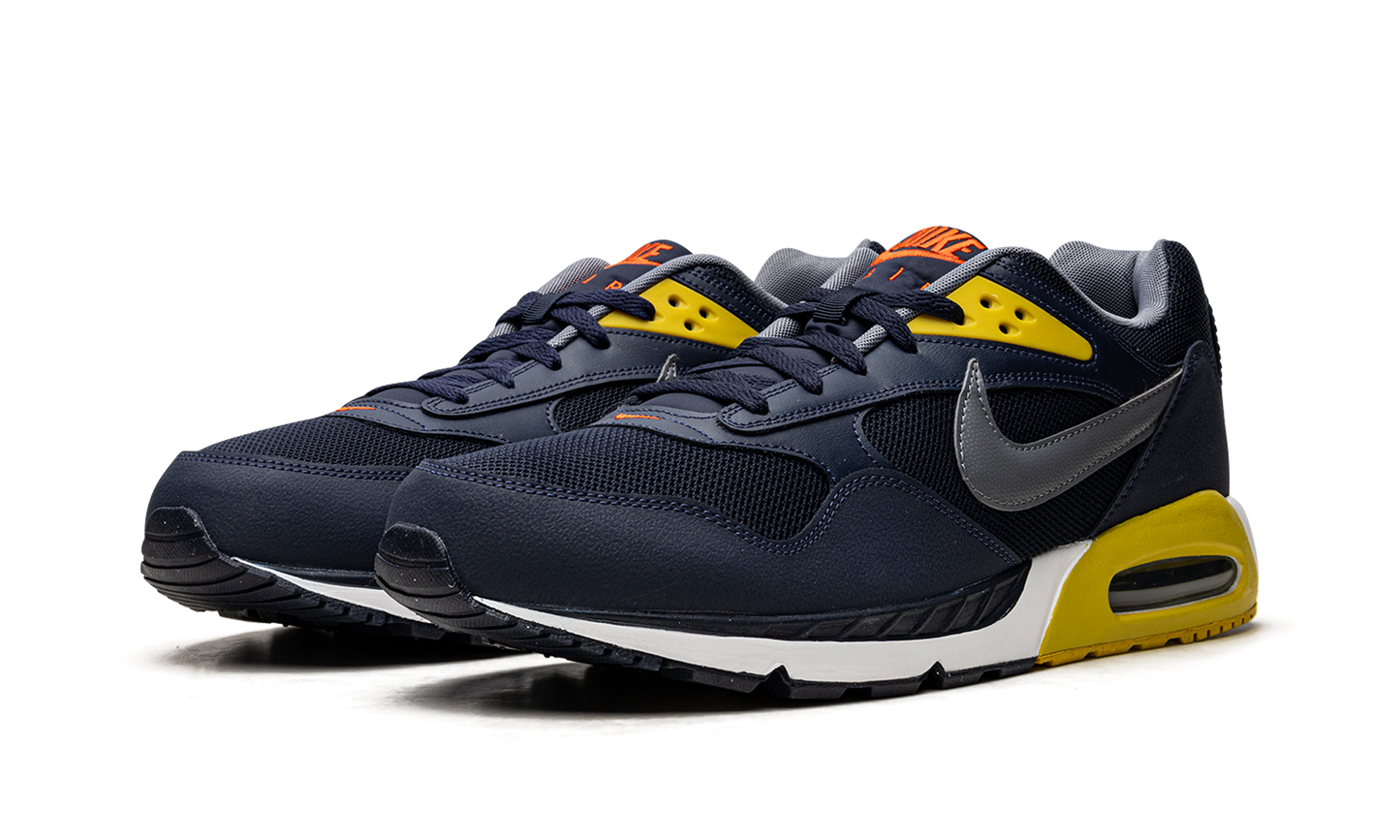 Nike Air Max Correlate 511416 400