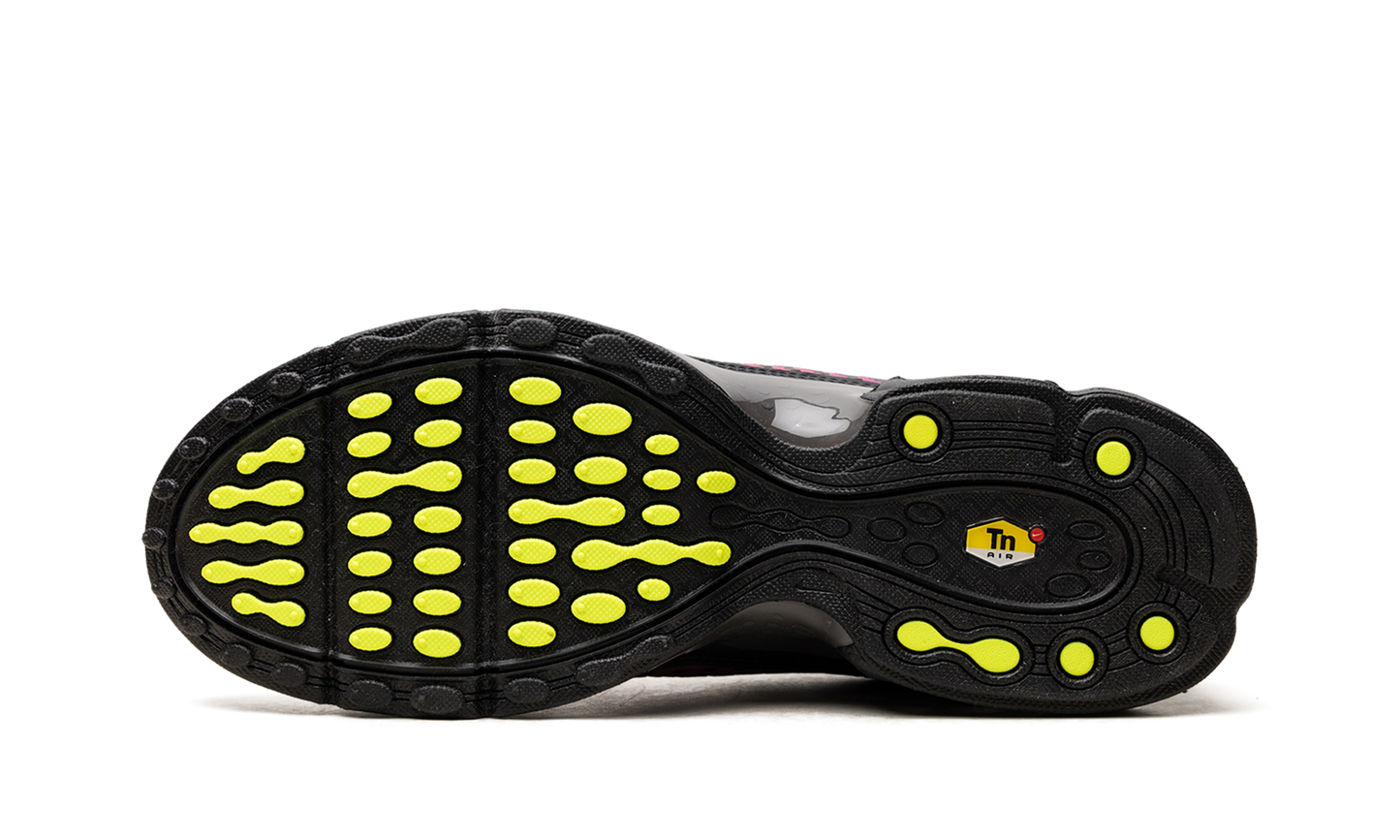 Nike Air Max Plus VII "Dusk" HQ2197 800