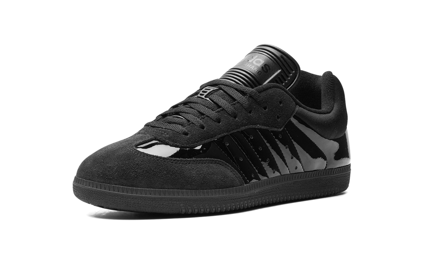 Adidas Samba "Dingyun Zhang" IE3176
