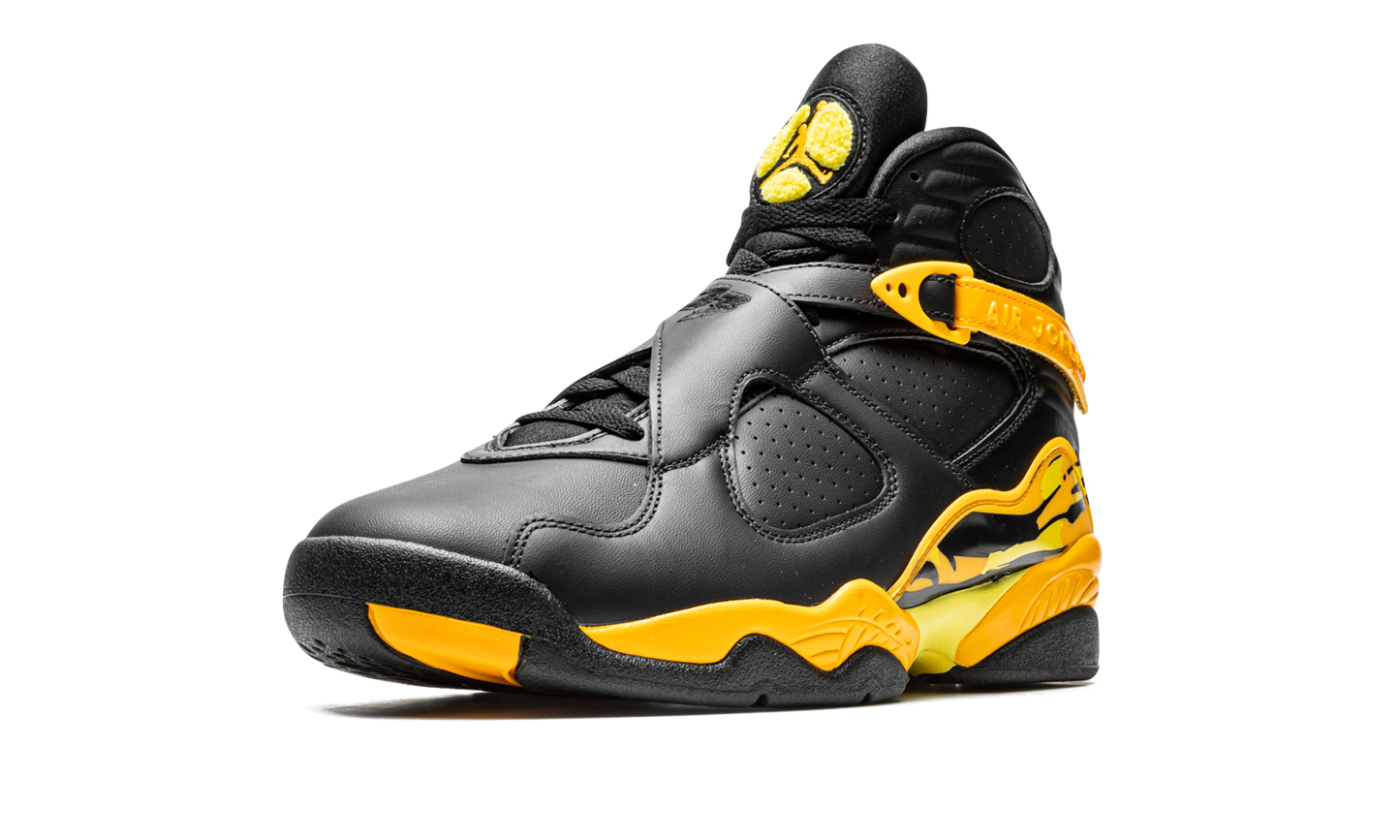 AIR JORDAN 8 WMNS Taxi CI1236 007
