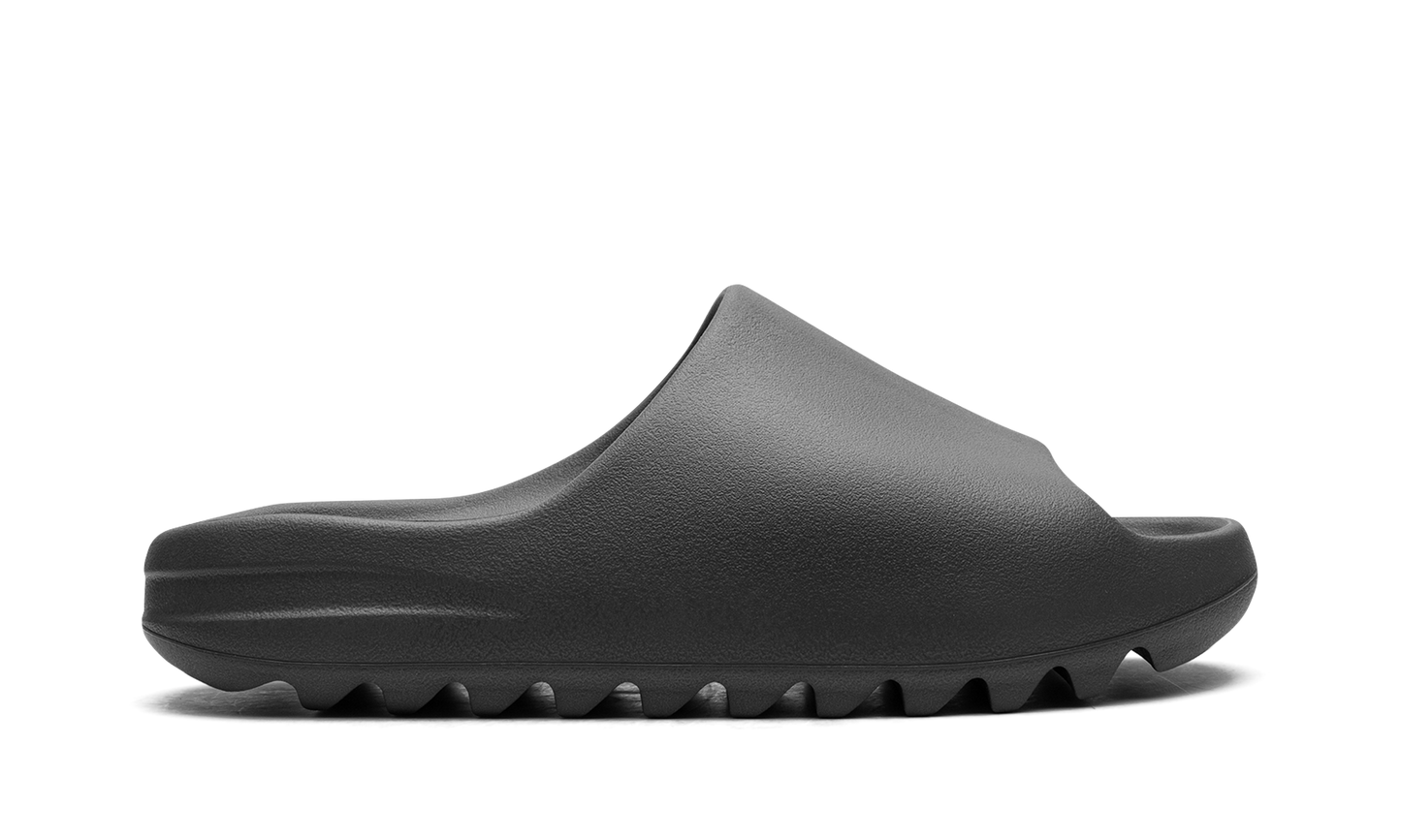 Yeezy Slide "Granite" ID4132