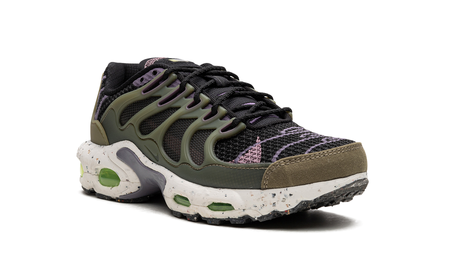 Nike Air Max Terrascape Plus "Off Noir Pilgrim" DN4590 004