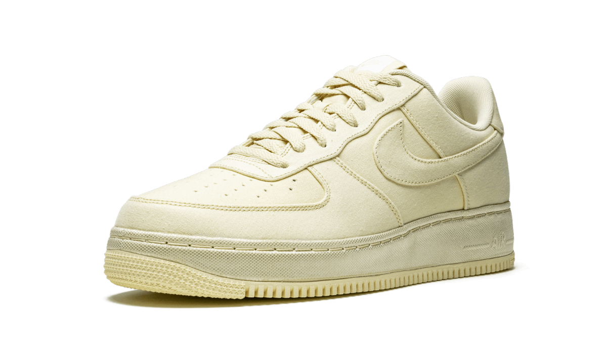 Nike Air Force 1 '07 "NYC Edition: Procell" CJ0691 100