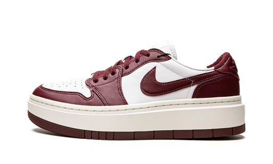 AIR JORDAN 1 LO ELEVATE WMNS Dark Beetroot DH7004 161
