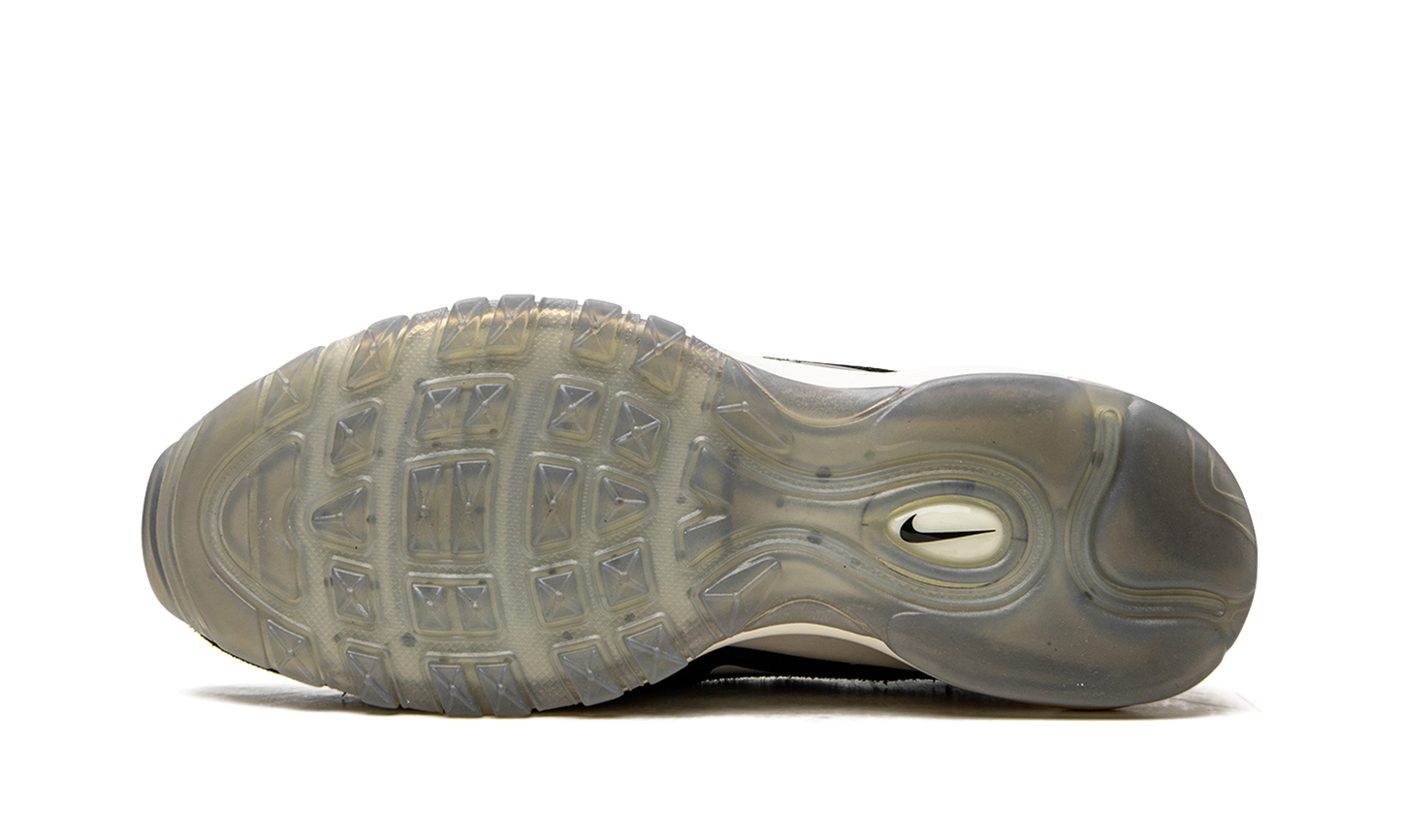 Nike AIR MAX 97 MNS WMNS "Hangul Day" DZ5316 010