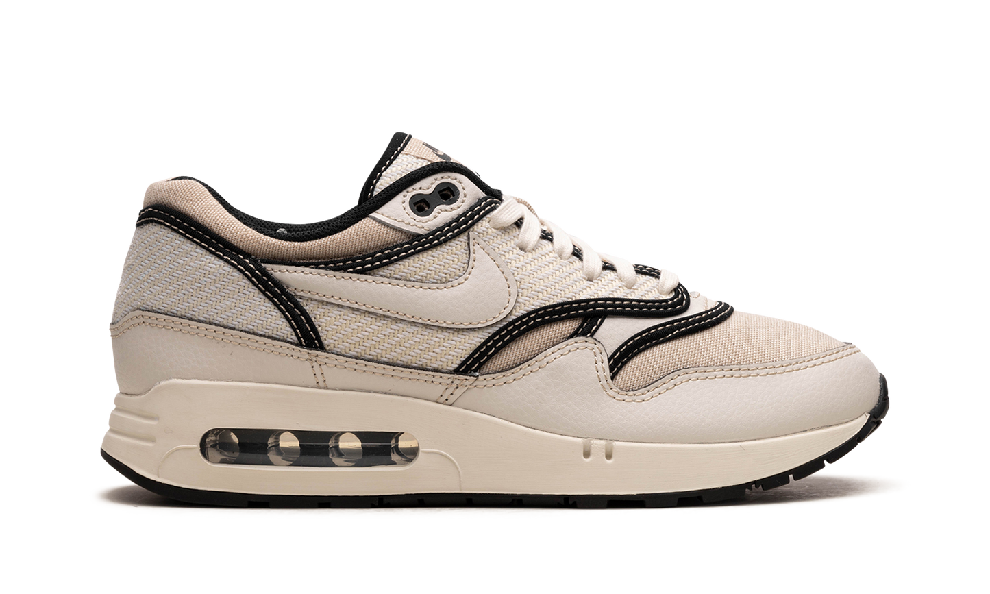 Nike Air Max 1 '86 "World Make" FN7652 030