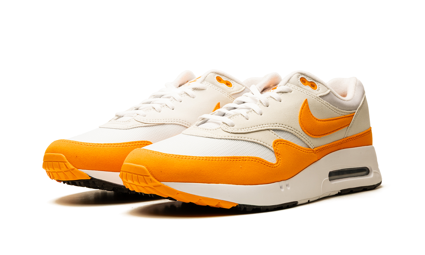 Nike AIR MAX 1 '86 OG GOLF "Bright Ceramic" DV1403 118