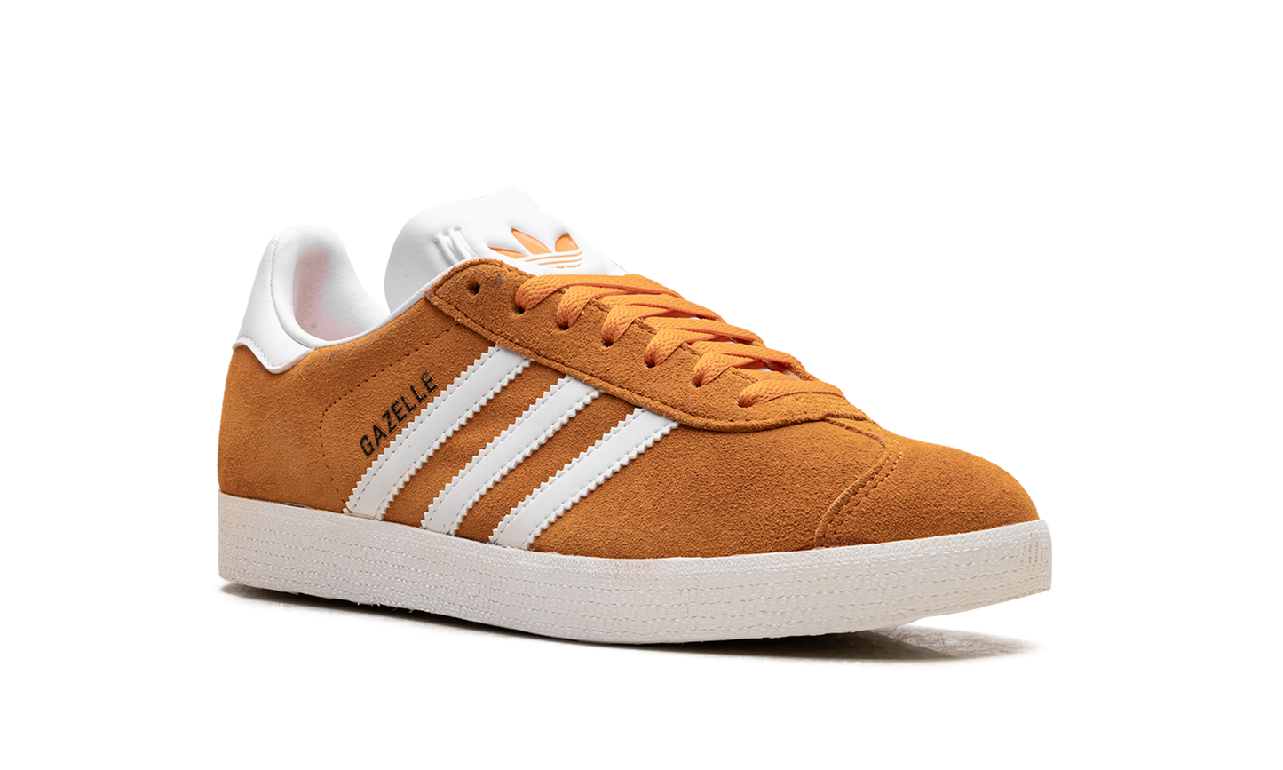 Adidas Gazelle "EQT Orange" IG2091