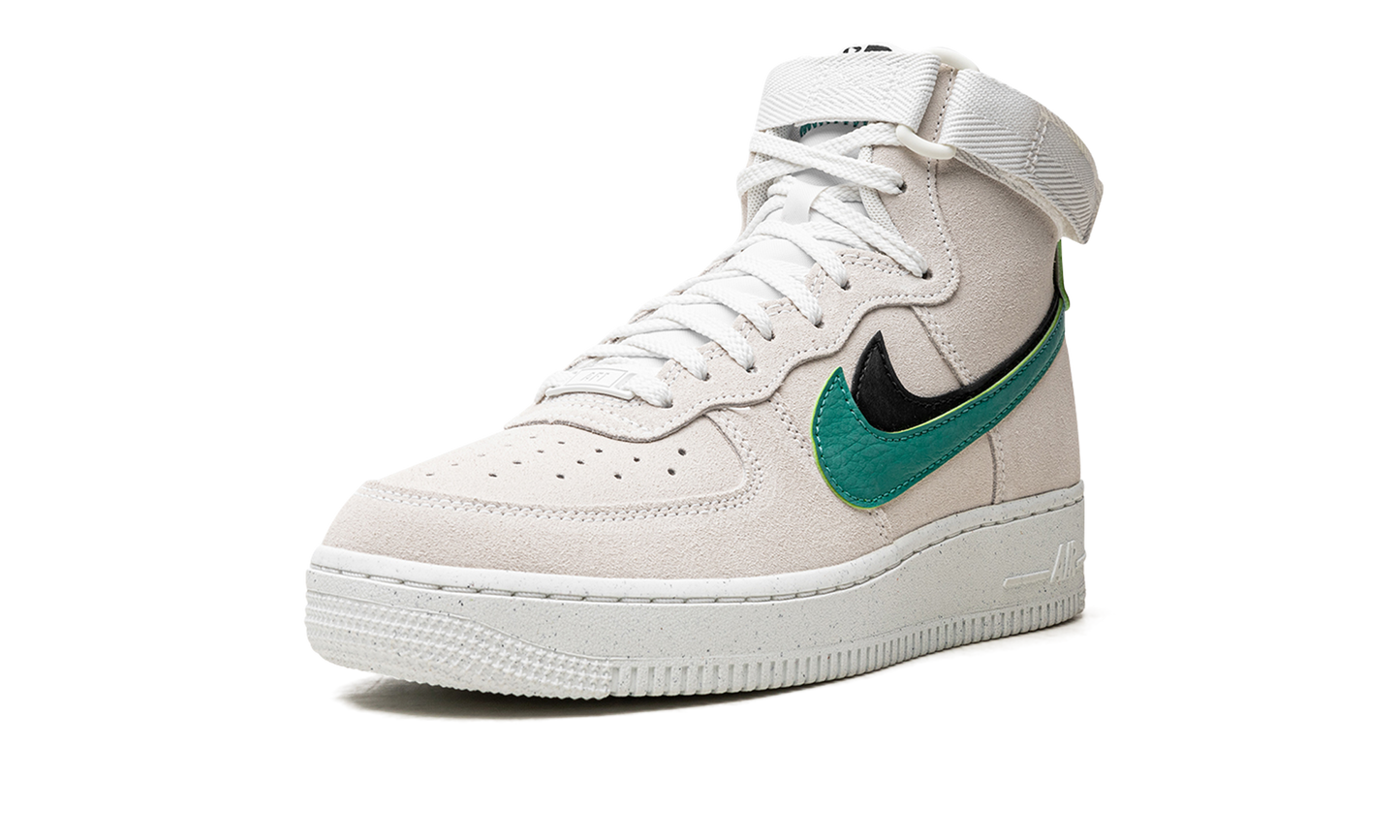 Nike AIR FORCE 1 SE MNS WMNS DO9460 100