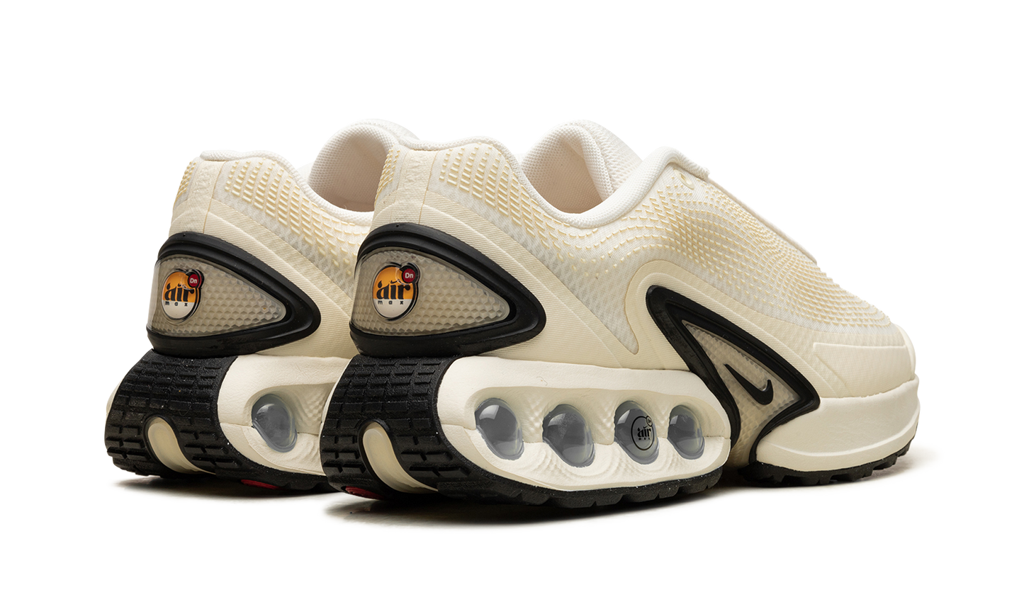 Nike Air Max Dn "Sail" DV3337 100
