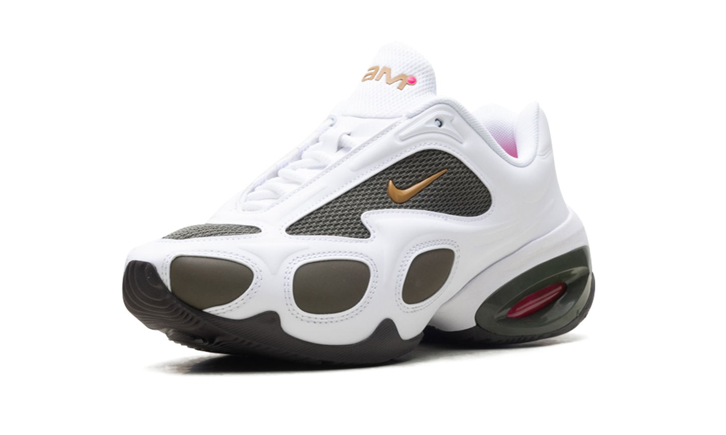 Nike Air Max Muse WMNS "Veneda Carter" HV9928 100