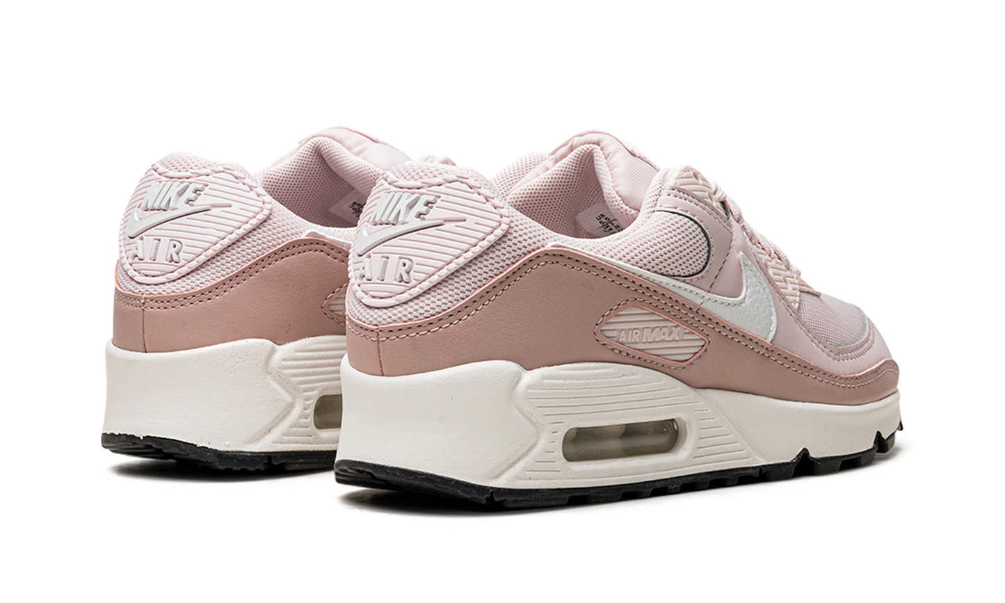 Nike AIR MAX 90 MNS WMNS DH8010 600