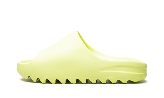 Yeezy Slide "Glow" GX6138