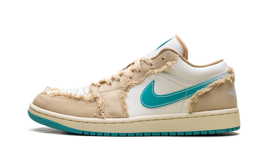 Jordan 1 Low SE WMNS Wave HF4983 252