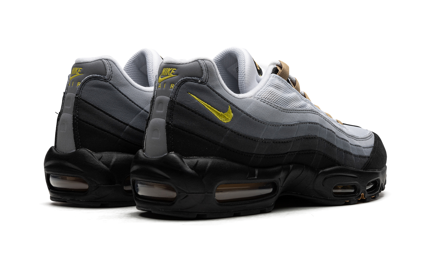 Nike Air Max 95 "ICONS" DX4236 100